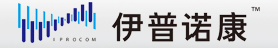 浙江伊普诺康生物技术有限公司