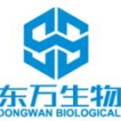 南京东万生物技术有限公司